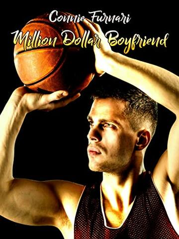 Million Dollar Boyfriend: (Spicy Sport Romance Contemporary Italiano)